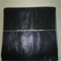 High quality agricultural pp woven ground cover fabric